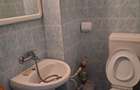 Garsoniera str Patria 23900 euro - 2