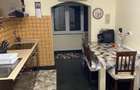 Apartament de Vanzare Navodari