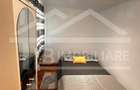 Apartament de 3 camere, decomandat, 70mp, Zona Rexo Coffee - 9