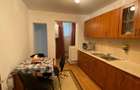 Apartament Craiovita 2camere cu centrala, mobilat, utilat parter/10 - 2