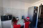 Apartament, 3 camere decomandat, 76 mp, Maratei, de vanzare, Cod 162626 - 6