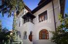 Apartament in vila I Kiseleff - 1