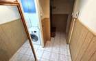 Tatarasi-Piata Chirila, apartament mobilat si utilat - 7