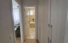 Apartament semidecomandat, Calea Bucure?ti-Facultatea de Drept - 5