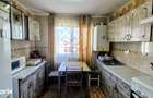 Apartament 3 camere | decomandat | zona Micro 3 - 1