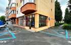 INVESTITIE | SPATIU COMERCIAL 40 MP | ZONA TRACTORUL - 3