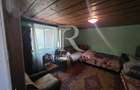 Casa de vanzare cu teren generos | Sumugiu | Bihor - 4