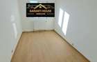 Ariesului, etaj 3, apartament cu 3 camere, 52 500 negociabil