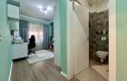Apartament cu 3 camere, etaj 1/3, 68 mp utili + balcon - Giroc - 6
