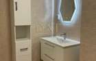 Apartament 1 camera | totul nou | zona IRA - 2