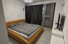 Apartament 2 camere, Baneasa - 23