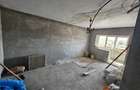 Apartament 2 camere decomandat, 55 mp, LA ROȘU cu Termopane Noi– Oras Isaccea - 5