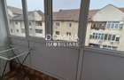 Vânzare apartament 3 camere - 76 mp - zonă centrală - strada Nicolae Bălcescu - 9