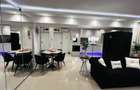 Apartament Premium Central |Crangasi | Design exclusivist | Renovat integral |