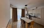 Apartament modern cu 3 camere, semicentral, bloc nou, 2 parcari inclus - 3
