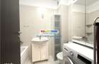 Apartament 2 camere de vanzare in Militari Residence - Tineretului