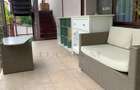 Apartament 3 camere de inchiriat Complex Studen #539;esc , 74 mp si teras #226; - 9