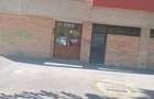 vand apartament Bd garii 3,zona excelenta !