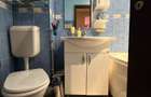Apartament 3 camere, decomandat, etaj 10, bloc cu lift - Complexul Studentesc - 5