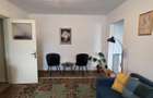Inchiriez apartament 2 camere zona Calea Galati - 7