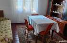 Casa de vanzare Baile Judetul Buzau - 3