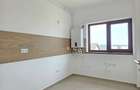 Apartament cu doua camere 57mp, Sânpetru - 6
