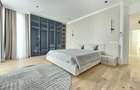 Comision 0% | PREMIUM VILLA - Denya Lake | 5 Camere 206m2 | Finalizare 2026 - 5
