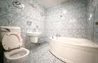 Apartament 3 camere - Octavian Goga | Decomandat, Necesita Imbunatatiri - 11
