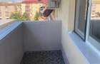 Proprietar, ofer spre inchiriere apartament cu 3 camere - 10