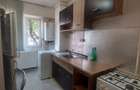Inchiriez apartament cu 3 camere COMISION 0 - 3
