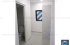 Spatiu industrial de vanzare, zona Sud, 553.1 mp #16751 - 5