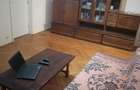 Vand apartament 3 camere Bucuresti - Titan Balta Alba