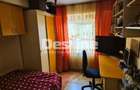 Apartament 3 camere , 2 balcoane , 2 bai ultracentral