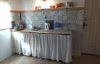 Casa de vanzare sat Sacaramb