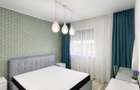 Inchiriem apartament 3 camere | 79 mp | 2 parcari | Bd Timisoara Residence 103
