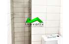 Apartament de inchiriat Doamna Stanca Mega Image - 3