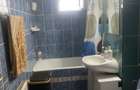 Inchiriez apartament - 7