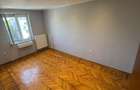 apartament de vanzare zona floreasca cu boxa inclusa - 3