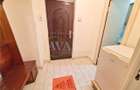 Apartament 2 semidecomandate, parter, mobilat, zona Narcisa - 1