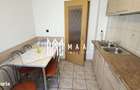 Apartament 3 camere I 68 mpu I Etajul 1 I Mobilat I ?trand - 8