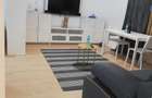 Studio- Sector 1- Curte Proprie!!! - 5