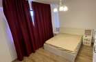 Apartament 2 camere de INCHIRIAT - 5