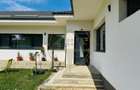 Dom00490 - casa individuala premium - teren 900mp - palatul stirbey - 16