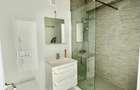 Apartament Premium 2 Camere | 75 mp | Bloc Nou 2012 | Zona Mall Vitan - 6