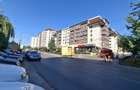 Confort Urban Residence, demisol, centrala termica proprie