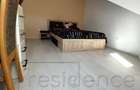 Parcare! Apartament modern cu doua camere, Manastur, strada Marisel - 3