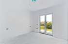 Duplex P+1 deosebit in Mo?ni?a Veche - 13