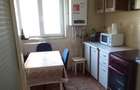 Apartament 3 camereCentru Zalau-75.000 Negociabil - 8