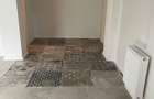APARTAMENT 1 CAMERA BUCIUM- Comision 0- Bloc nou intabulat - 4