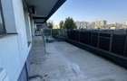 Apartament 2 camere, gradina si terasa - 5
